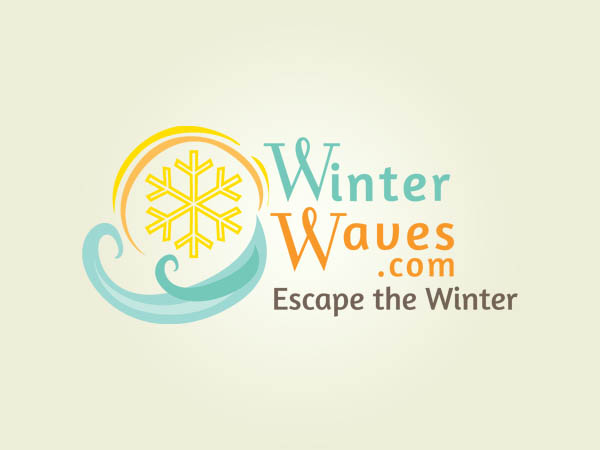 Logo Design by Designermilk for this project | Design #1044441