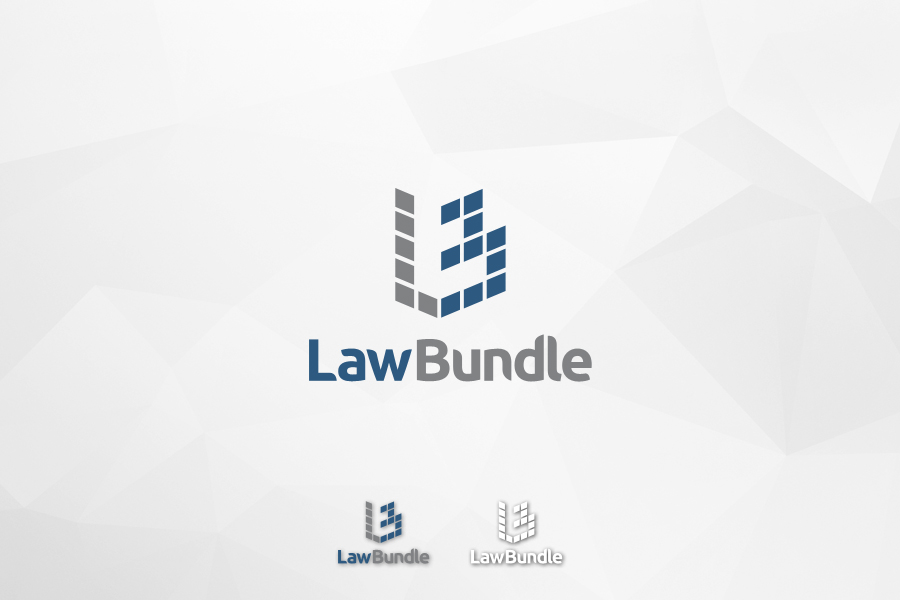 Logo Design by ketoprofen for this project | Design #3868884
