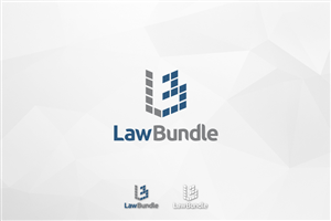 Logo Design by ketoprofen for this project | Design: #3868884