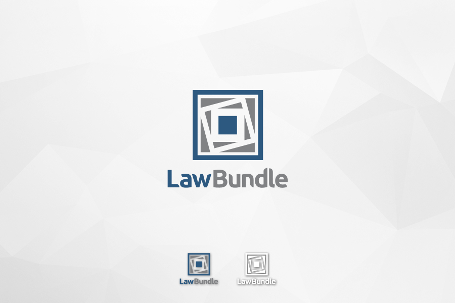 Logo Design by ketoprofen for this project | Design #3868886