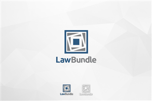 Logo Design by ketoprofen for this project | Design: #3868886