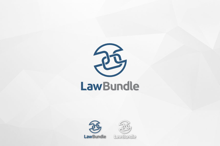 Logo Design by ketoprofen for this project | Design #3868891