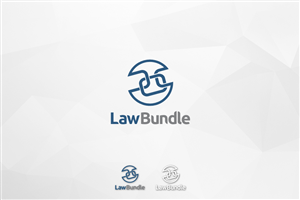 Logo Design by ketoprofen for this project | Design: #3868891
