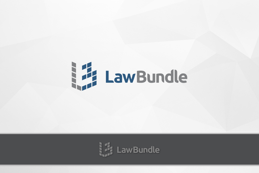 Logo Design by ketoprofen for this project | Design #3903370