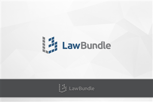 Logo Design by ketoprofen for this project | Design: #3903370