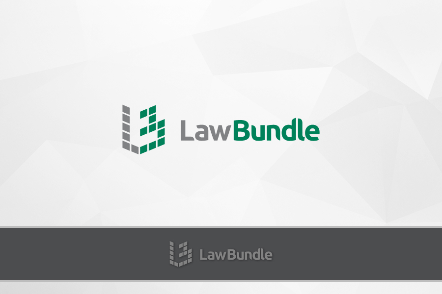 Diseño de Logo por ketoprofen para este proyecto | Diseño #3903377