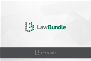 Logo Design by ketoprofen for this project | Design: #3903377
