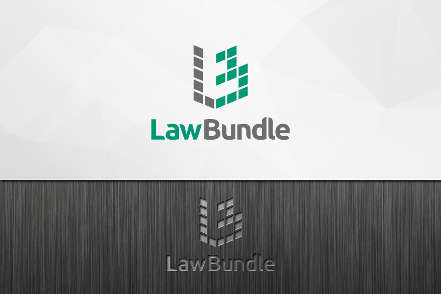 Logo Design by ketoprofen for this project | Design #3937324