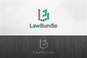 Logo Design by ketoprofen for this project | Design: #3937324