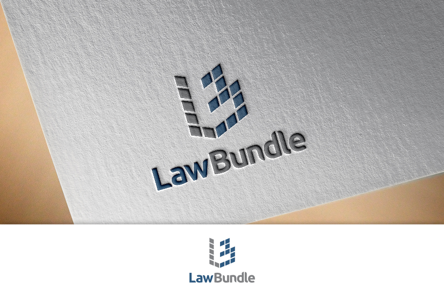 Logo Design by ketoprofen for this project | Design #4019744