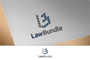 Logo Design by ketoprofen for this project | Design: #4019744