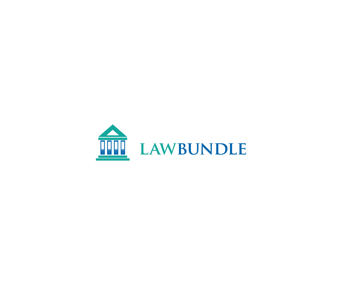 Logo Design by Neil for this project | Design #3943741