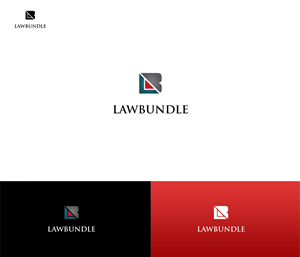 Logo Design by creativepoint for this project | Design: #3942904