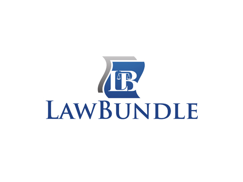 Logo Design by eddy for this project | Design #3874631