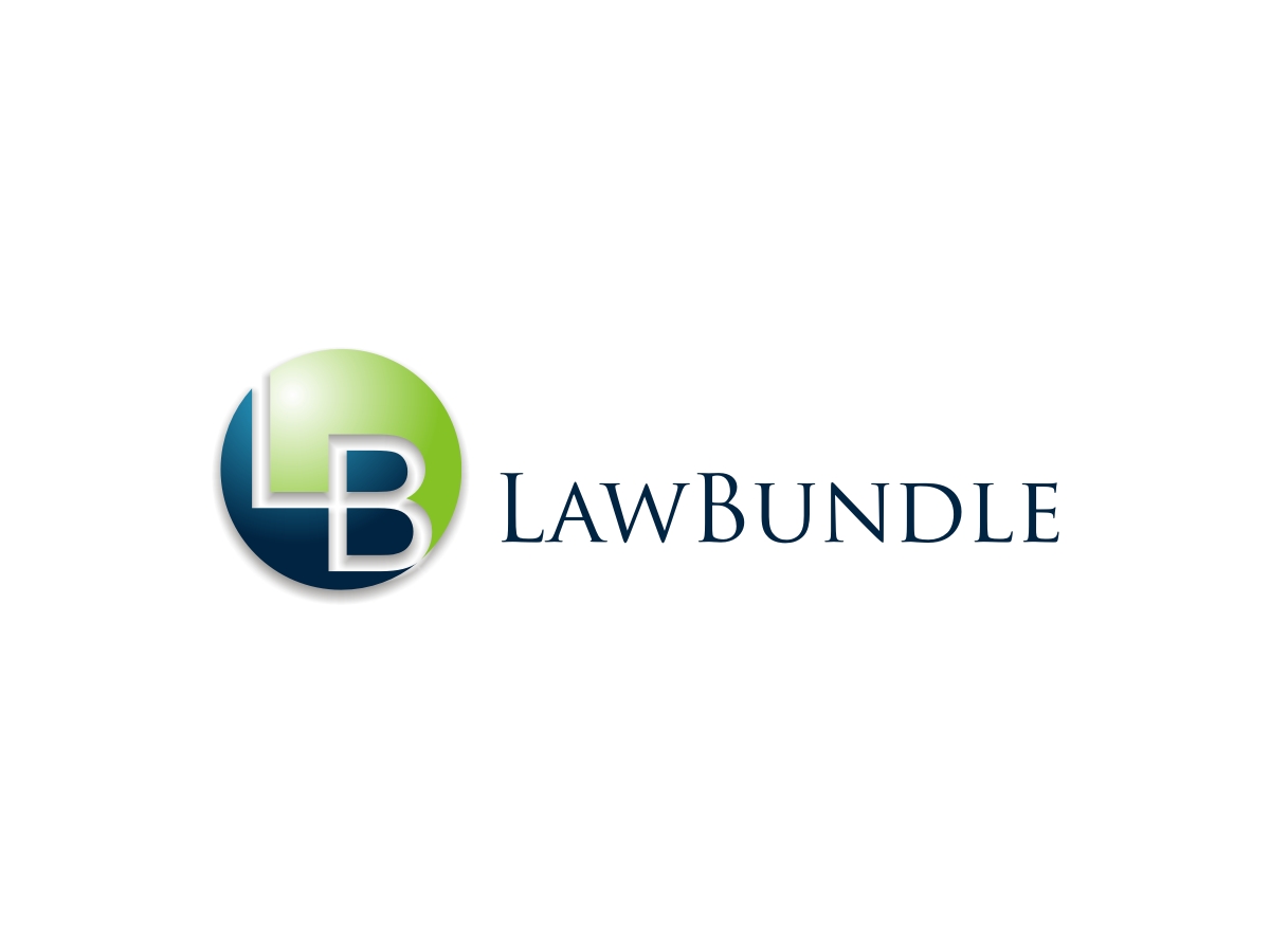 Logo Design by Gito Kahana for this project | Design #4005860