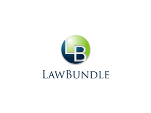Logo Design by Gito Kahana for this project | Design: #4005865