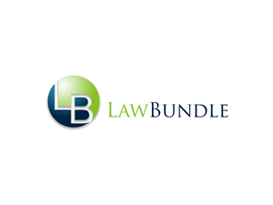 Logo Design by Gito Kahana for this project | Design: #4012852