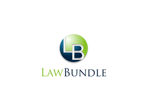 Logo Design by Gito Kahana for this project | Design: #4012854