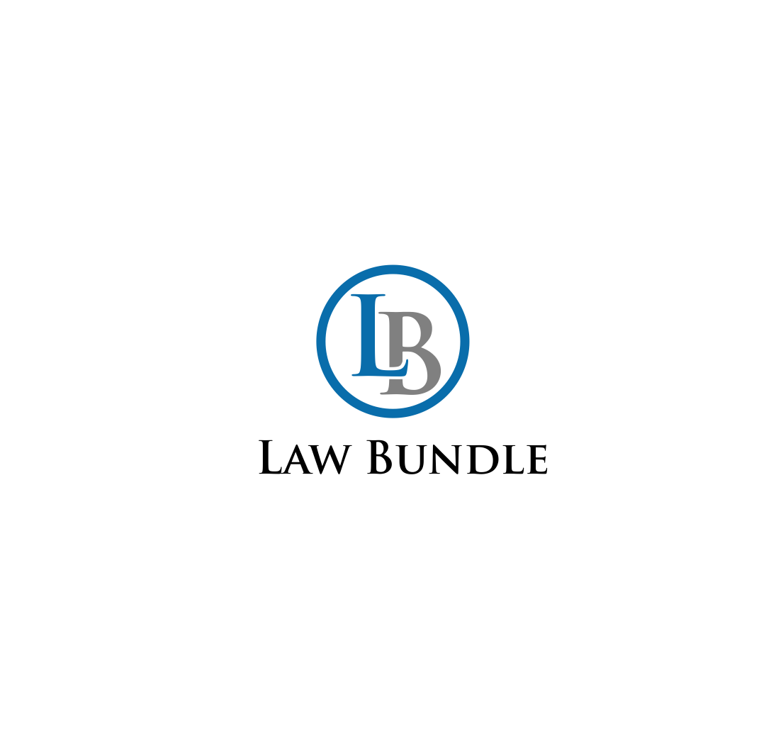 Diseño de Logo por welskyy para este proyecto | Diseño #3860648