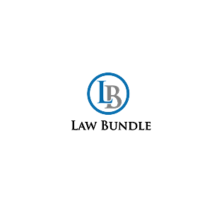 Logo Design by welskyy