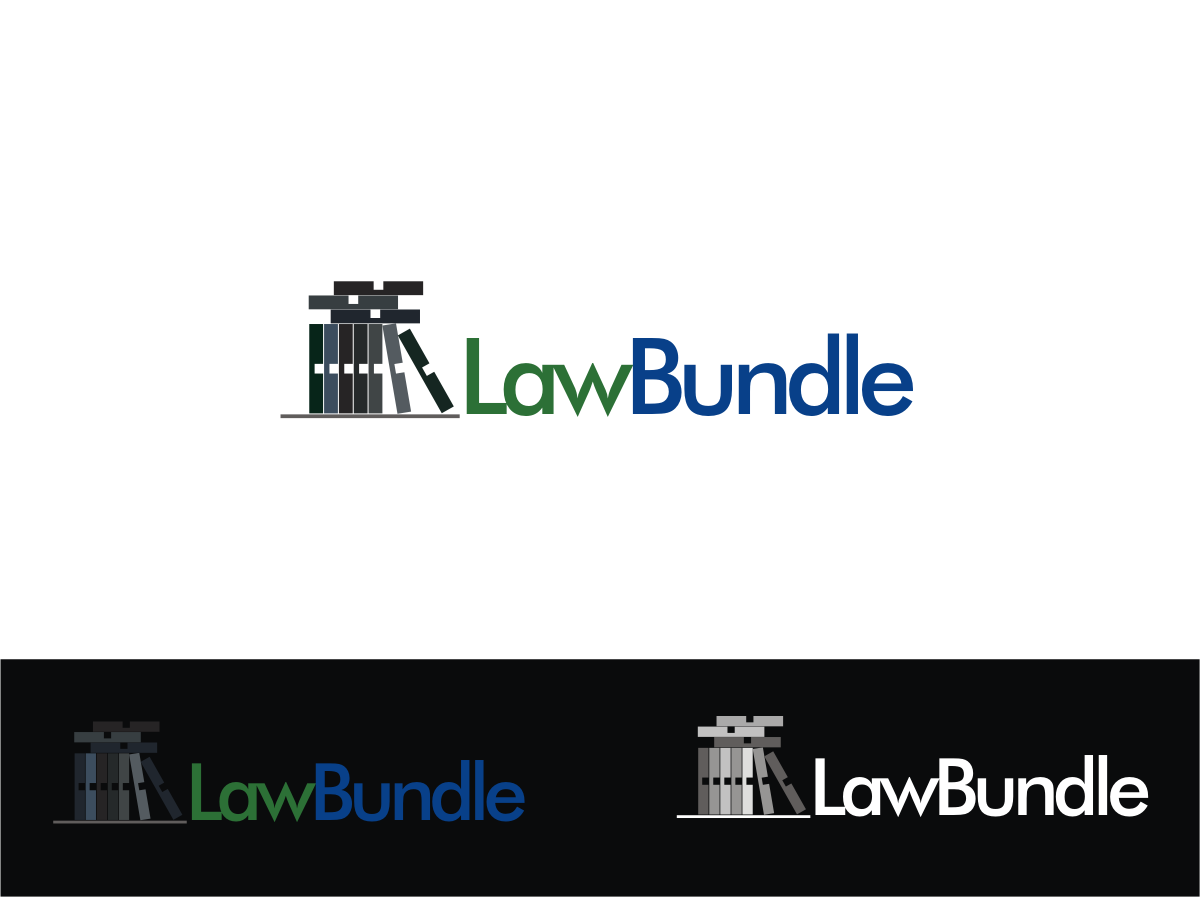 Logo Design by Blueberry for this project | Design #3952528