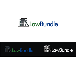 Logo Design by Blueberry for this project | Design: #3952528