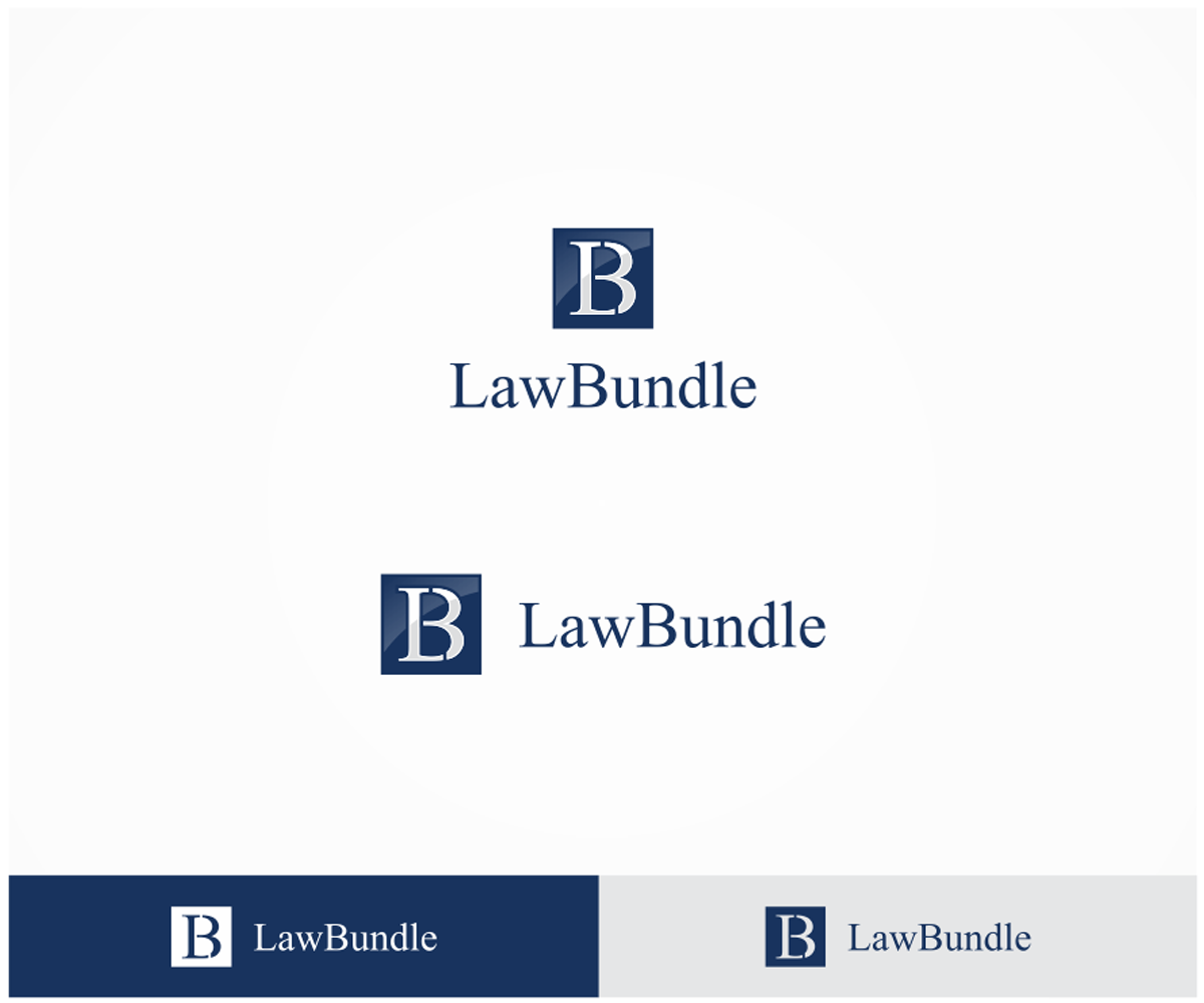 Logo Design by Eightynine0274 for this project | Design #3855623