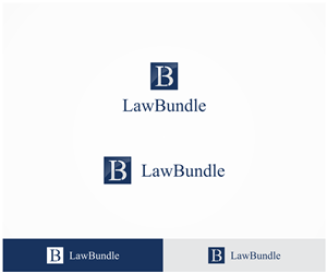 Logo Design by Eightynine0274 for this project | Design: #3855623