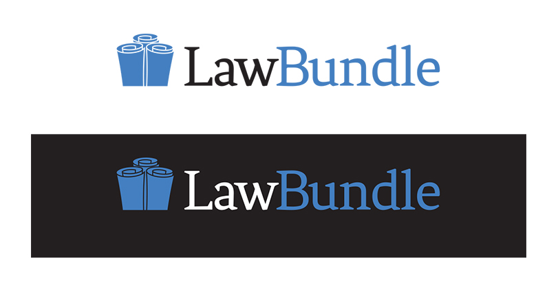 Logo Design by Innerworld Designs ltd. for this project | Design #3951777
