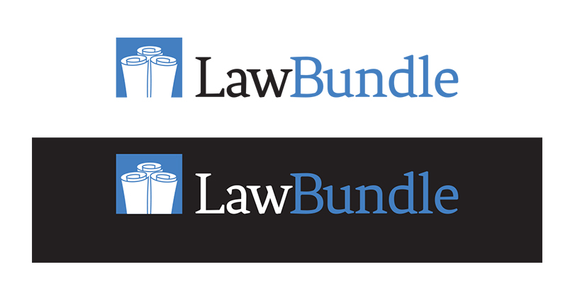 Logo Design by Innerworld Designs ltd. for this project | Design #3951780