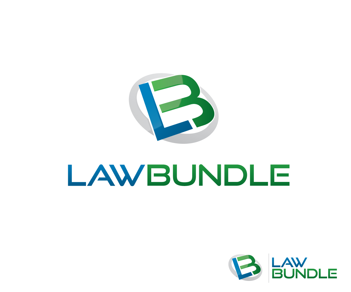 Logo Design by SANYA AN for this project | Design #3946416