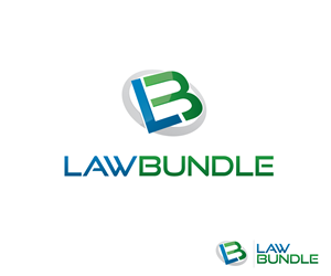 Logo Design by SANYA AN for this project | Design: #3946416