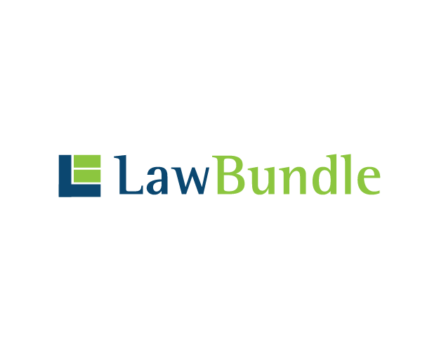Logo Design by 1st for this project | Design #3859832