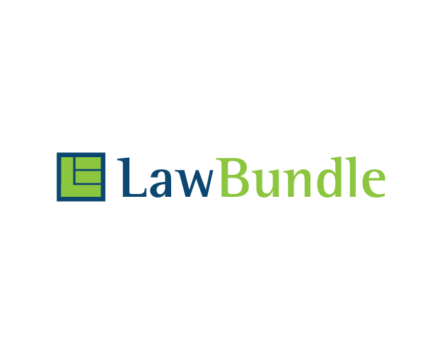 Logo Design by 1st for this project | Design #3859838