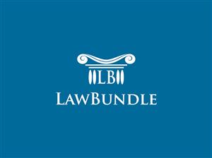 Logo Design by Preethu for this project | Design: #3919054