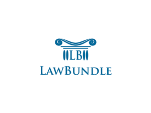 Logo Design by Preethu for this project | Design: #3919057