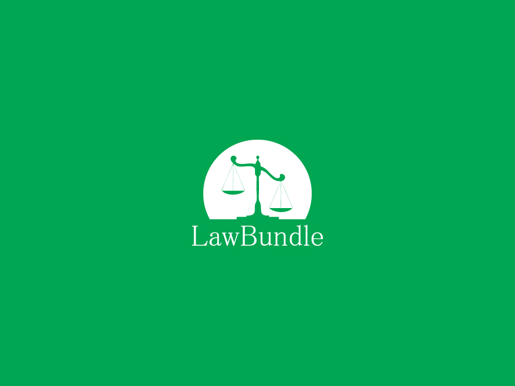 Design de Logo par Impressive Solutions pour ce projet | Design #3877105