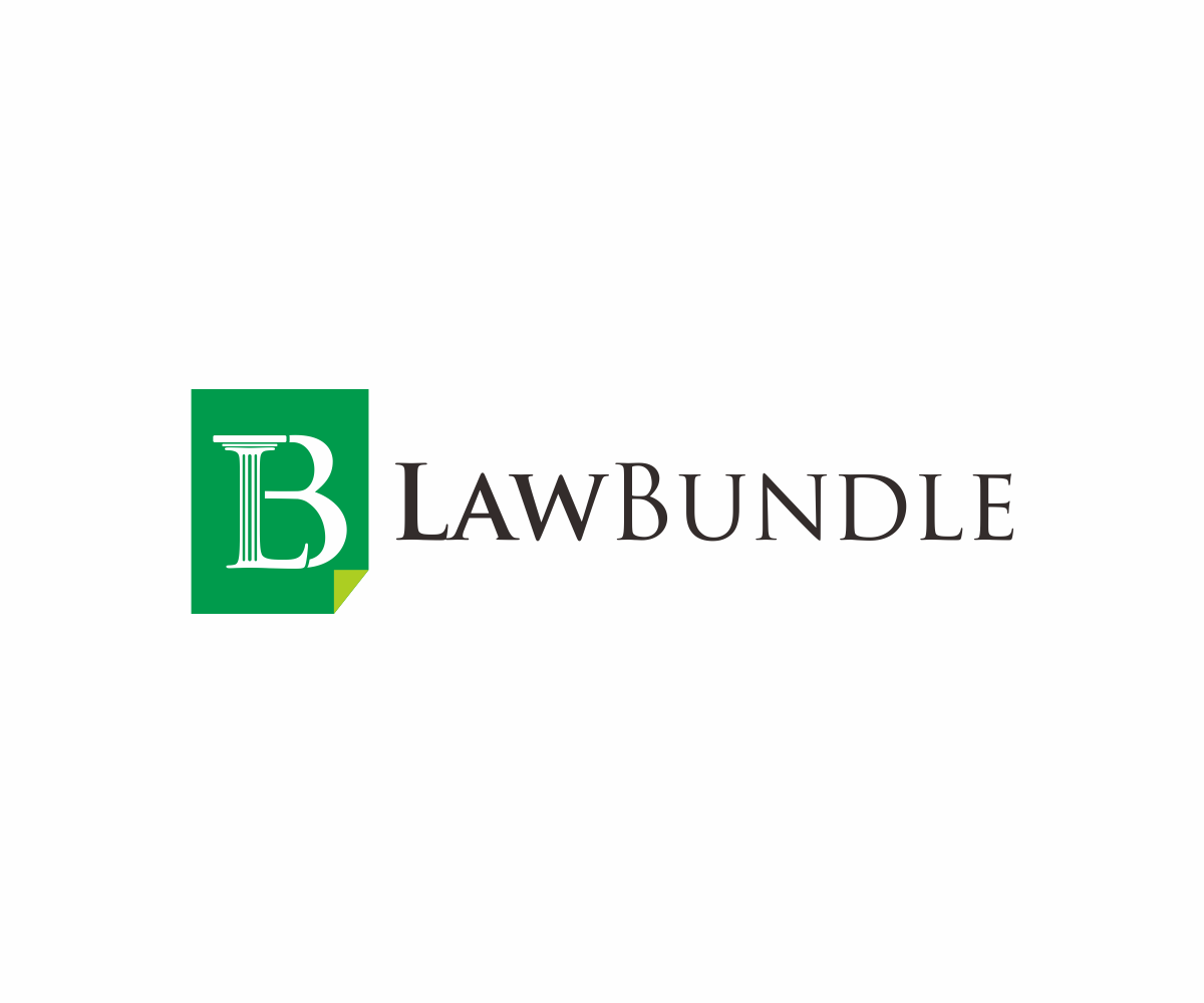 Logo Design by ninisdesign for this project | Design #3957378