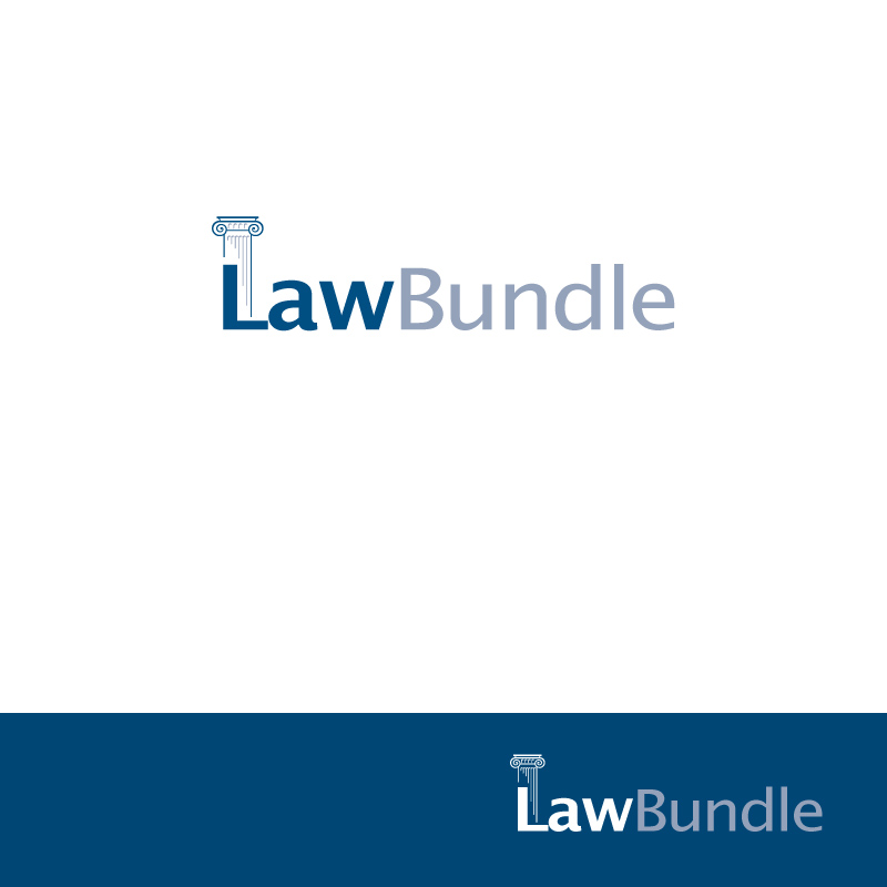 Diseño de Logo por instudio para este proyecto | Diseño #3863159