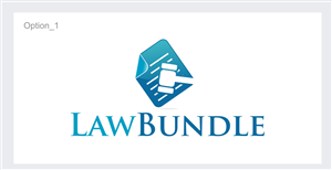 Logo Design by ESolz Technologies