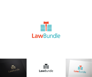 Logo-Design von Roy für dieses Projekt | Design #3964696