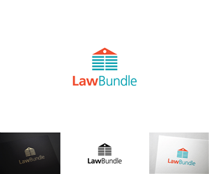 Logo Design by Roy for this project | Design: #3964712