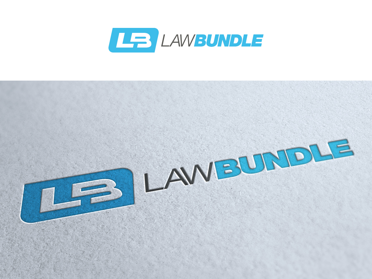 Logo Design by MIM design for this project | Design #3888127