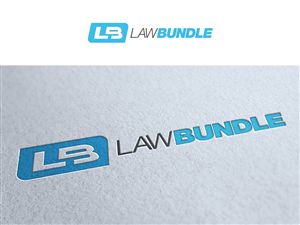 Logo Design by MIM design for this project | Design: #3888127