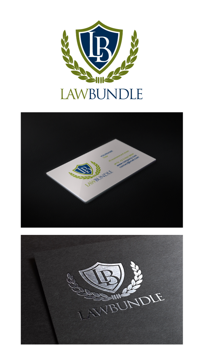 Diseño de Logo por AMBOGEStudios para este proyecto | Diseño #3886373