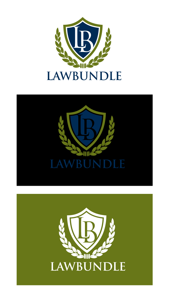 Logo Design by AMBOGEStudios for this project | Design #3886431