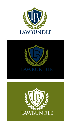 Logo Design by AMBOGEStudios for this project | Design: #3886431