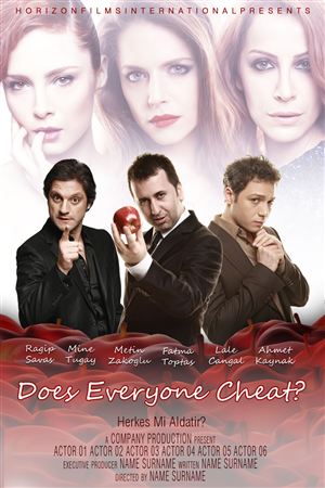 Poster Design by sabros for this project | Design: #3865194