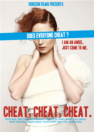 Poster Design by RedOne22 for this project | Design: #3877054