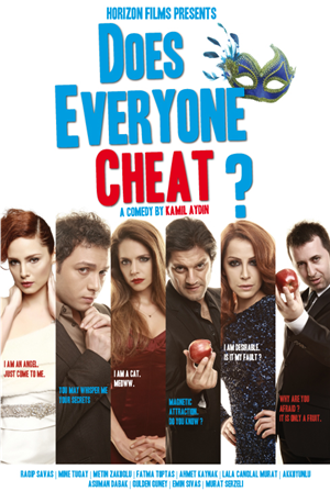 Poster Design by RedOne22 for this project | Design: #4258489
